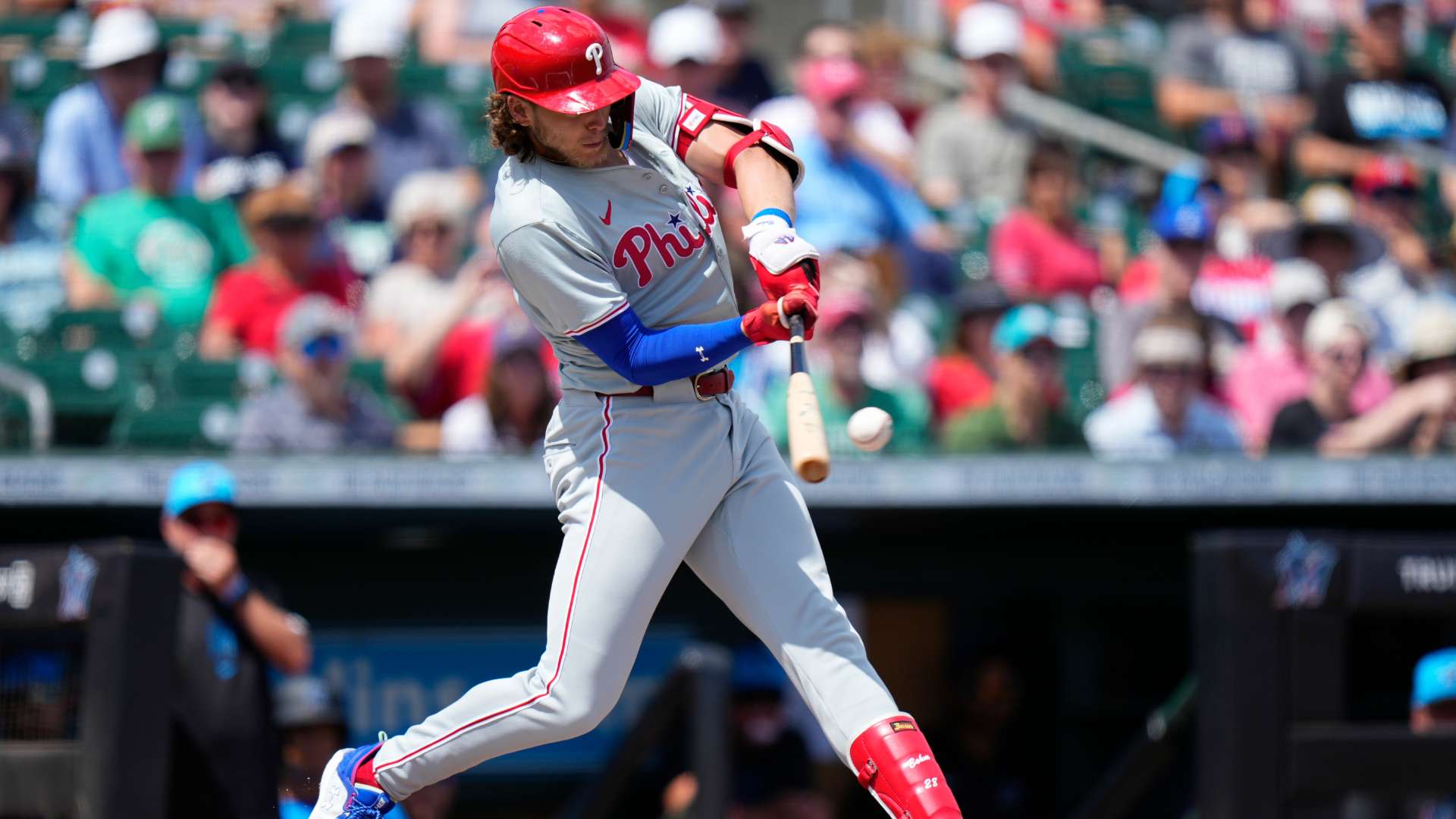 的精湛技艺 的精湛技艺