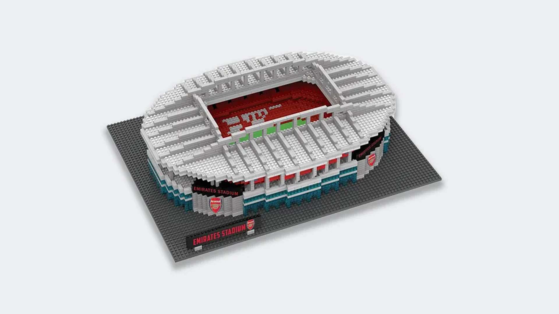 引了来自多 引了来自多