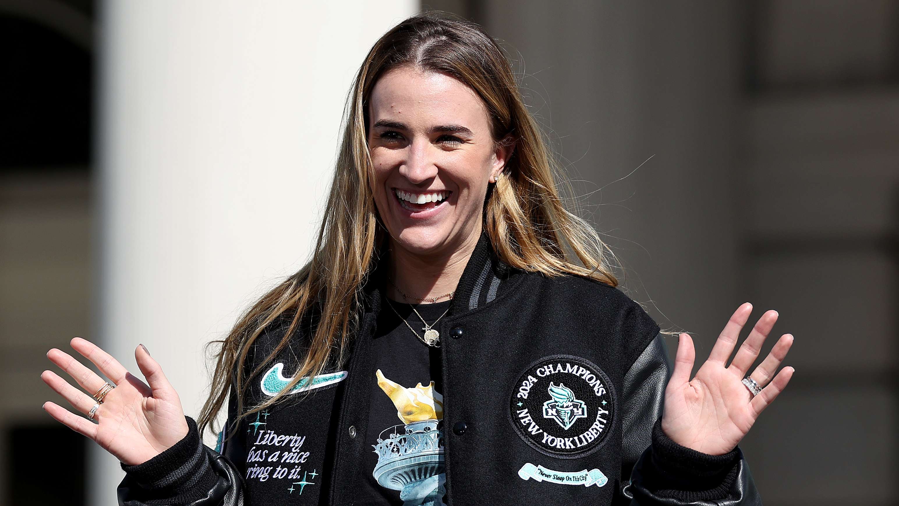 年第十五届 年第十五届