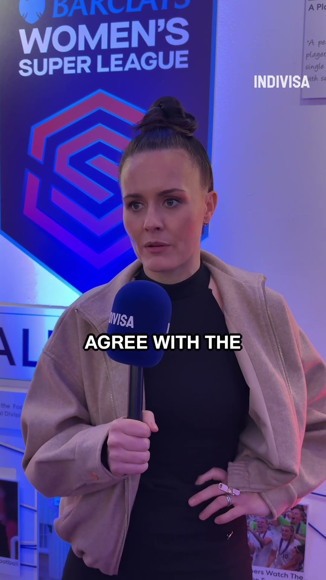 座城市的文 座城市的文