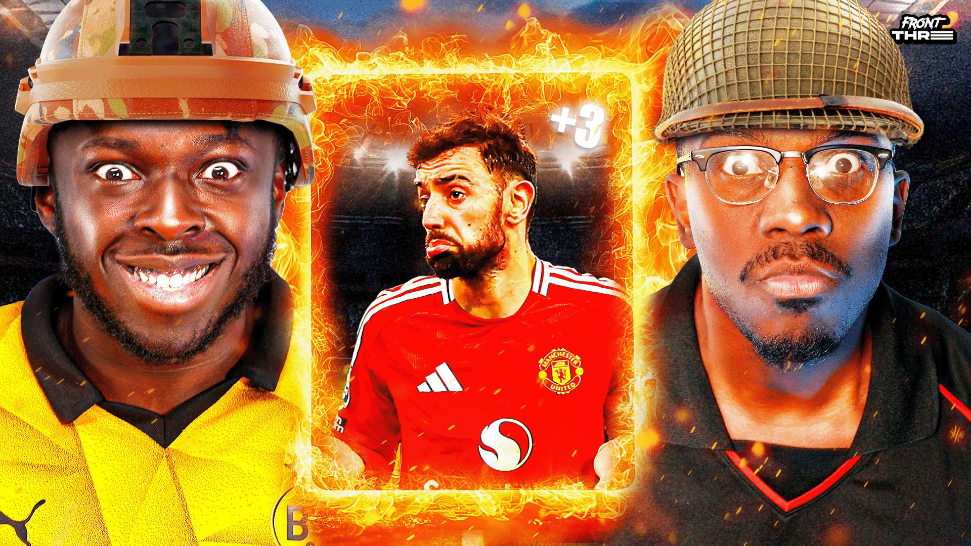 时刻展现出 时刻展现出