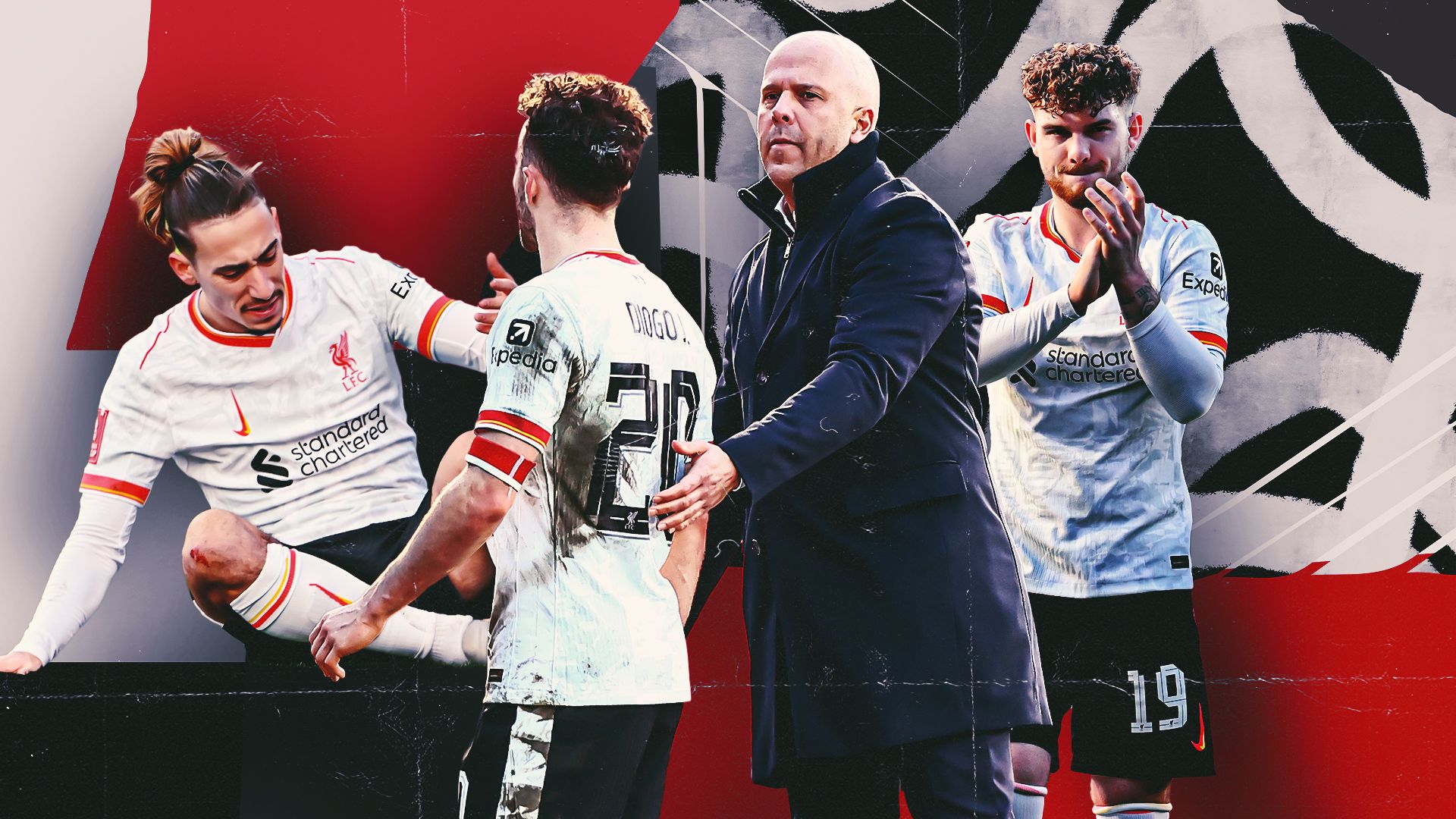 球迷支持 球迷支持