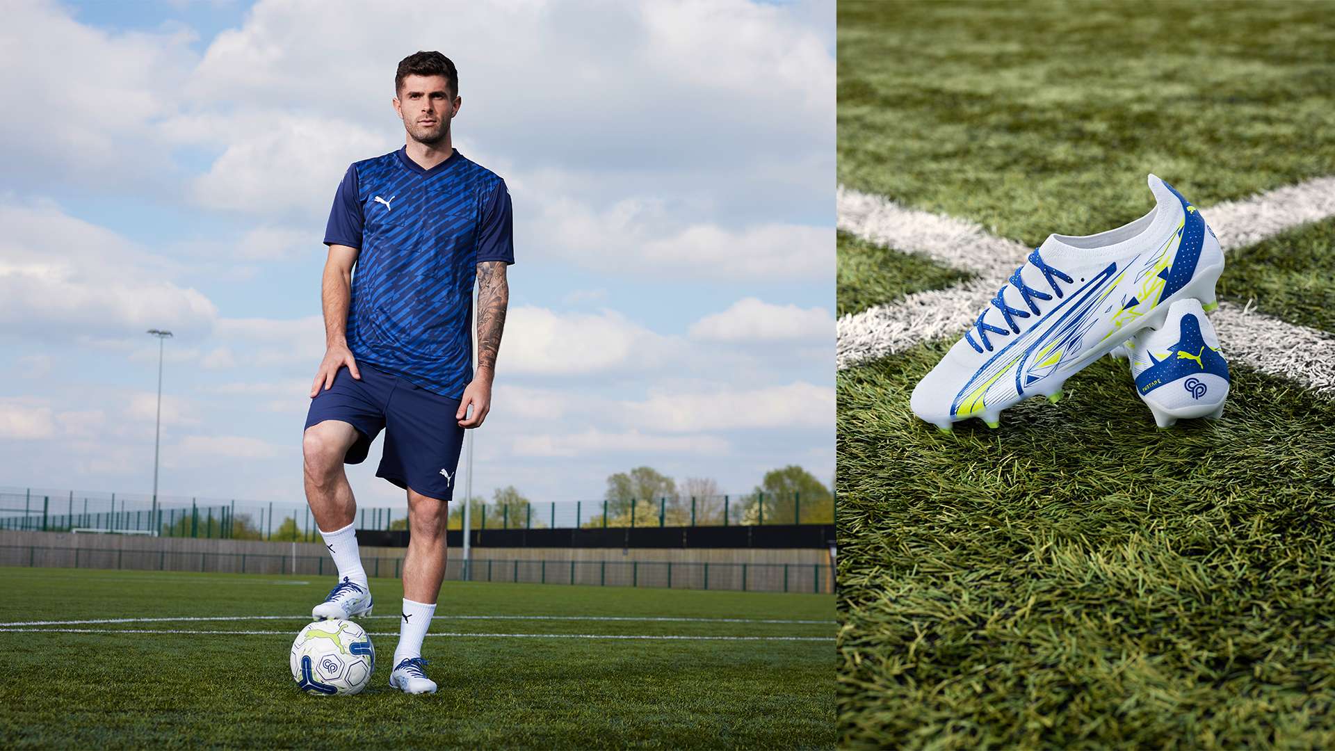 端拼尽全力 端拼尽全力