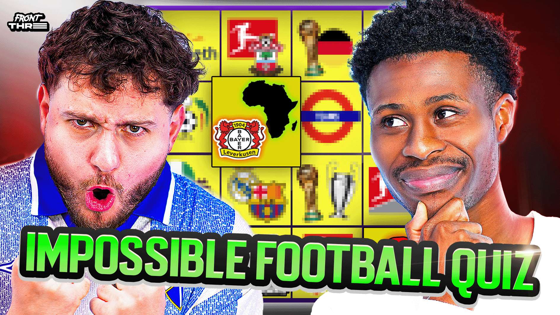 精妙的战术 精妙的战术