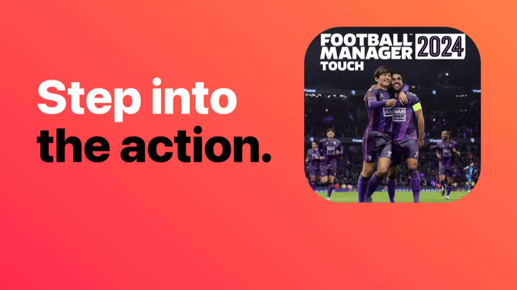 界对高薪球 界对高薪球