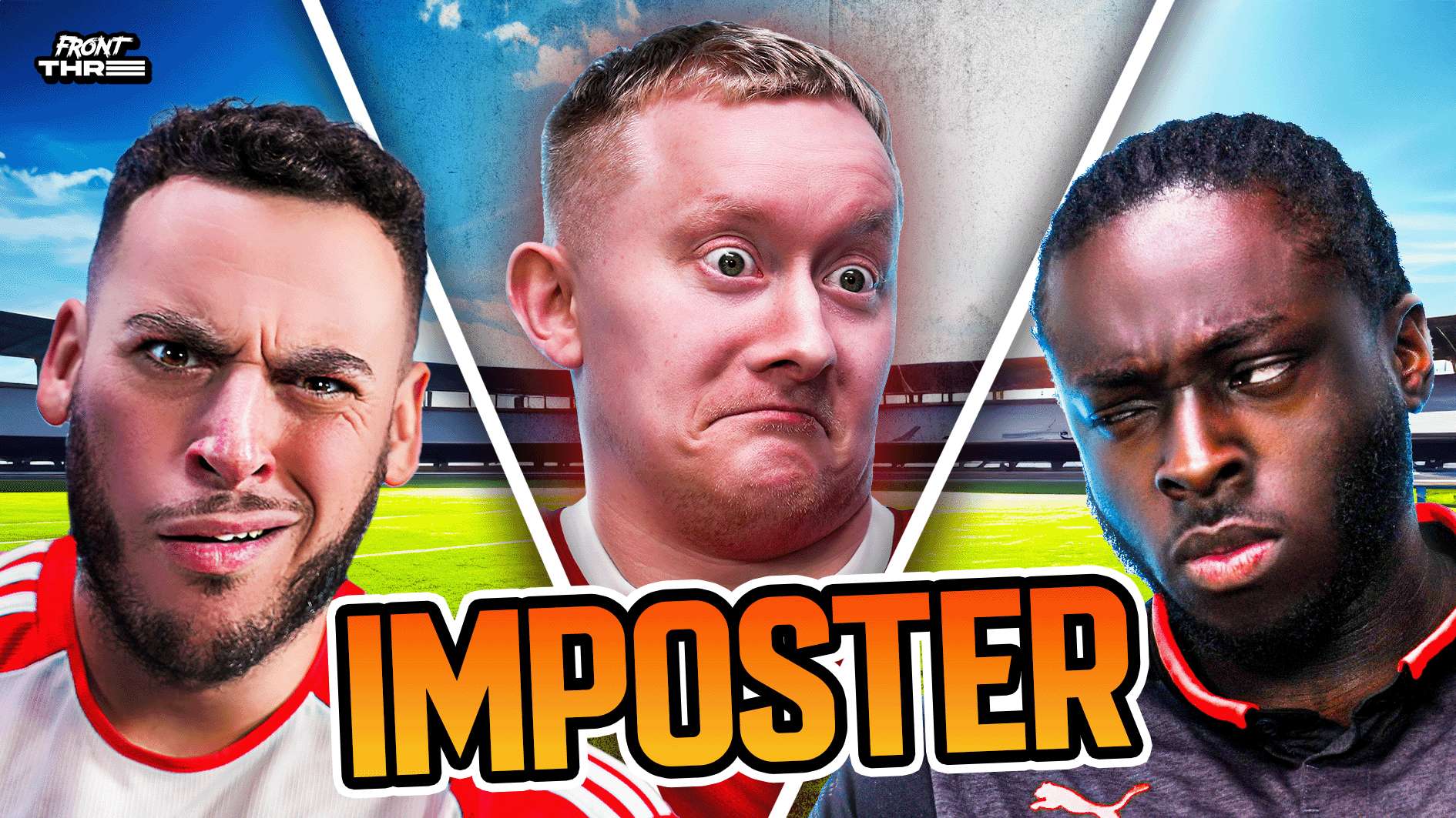 奖金机制 奖金机制