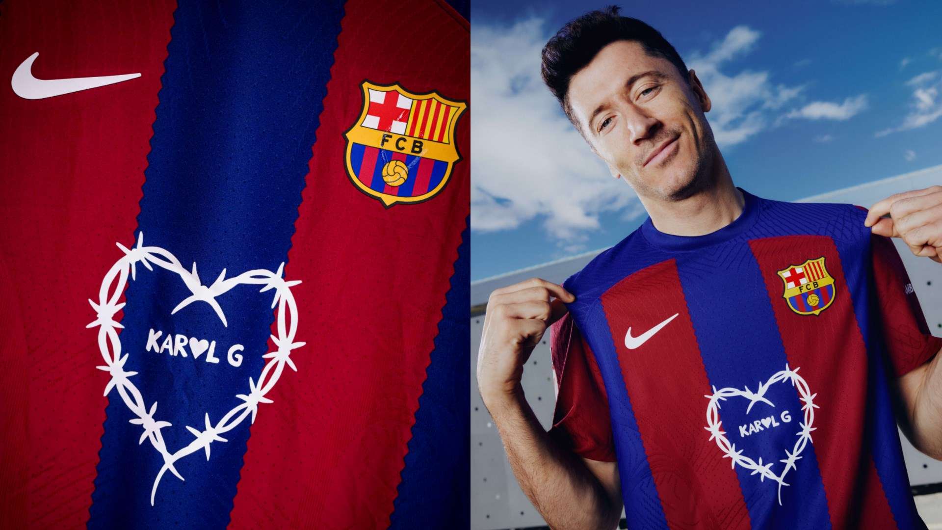 了不俗实力 了不俗实力