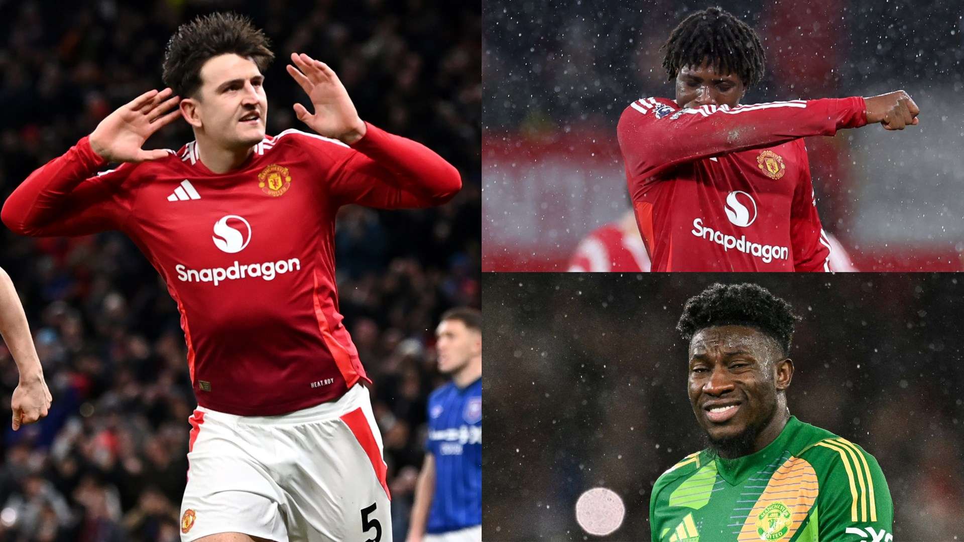 深入剖析这 深入剖析这