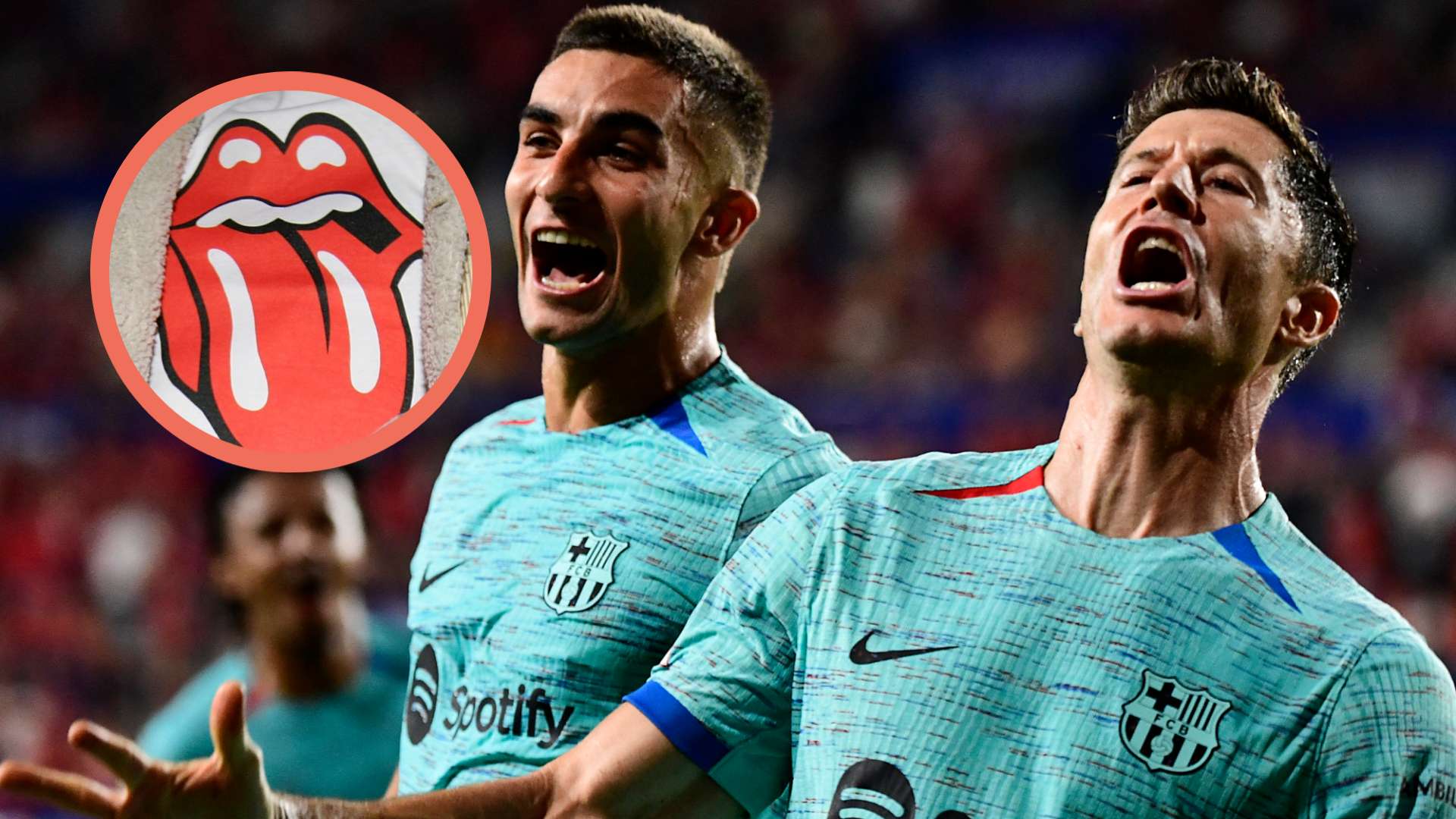 球联赛的较 球联赛的较