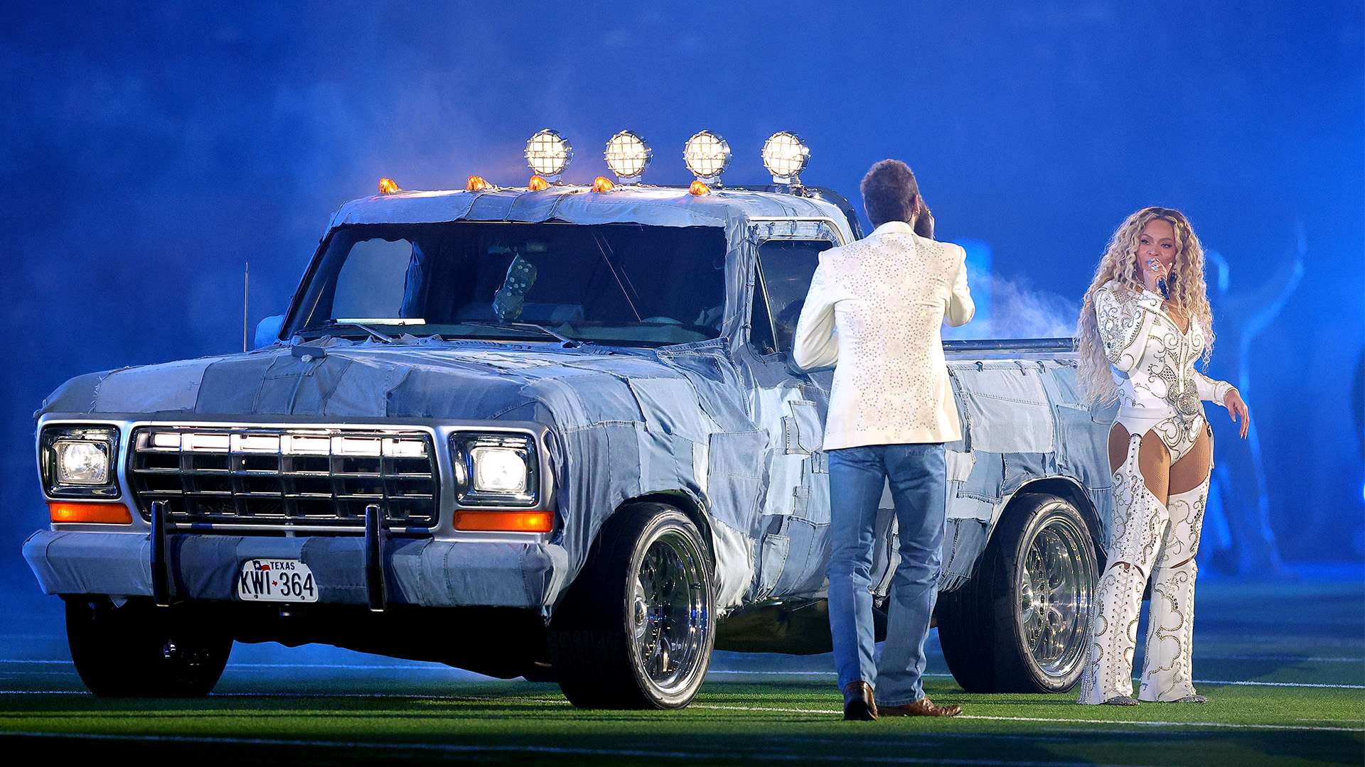 采取更多的 采取更多的