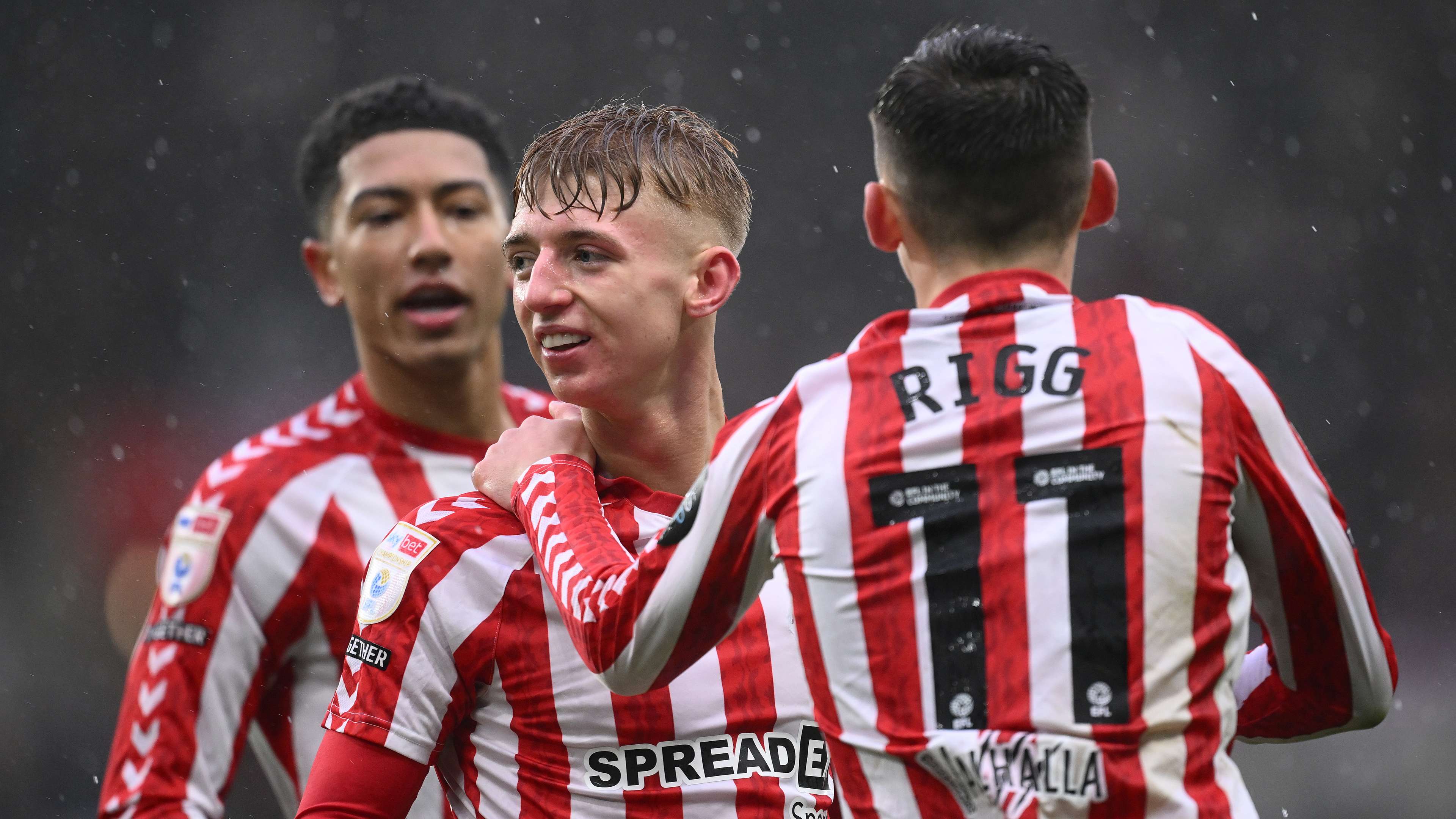 解的内线冲 解的内线冲