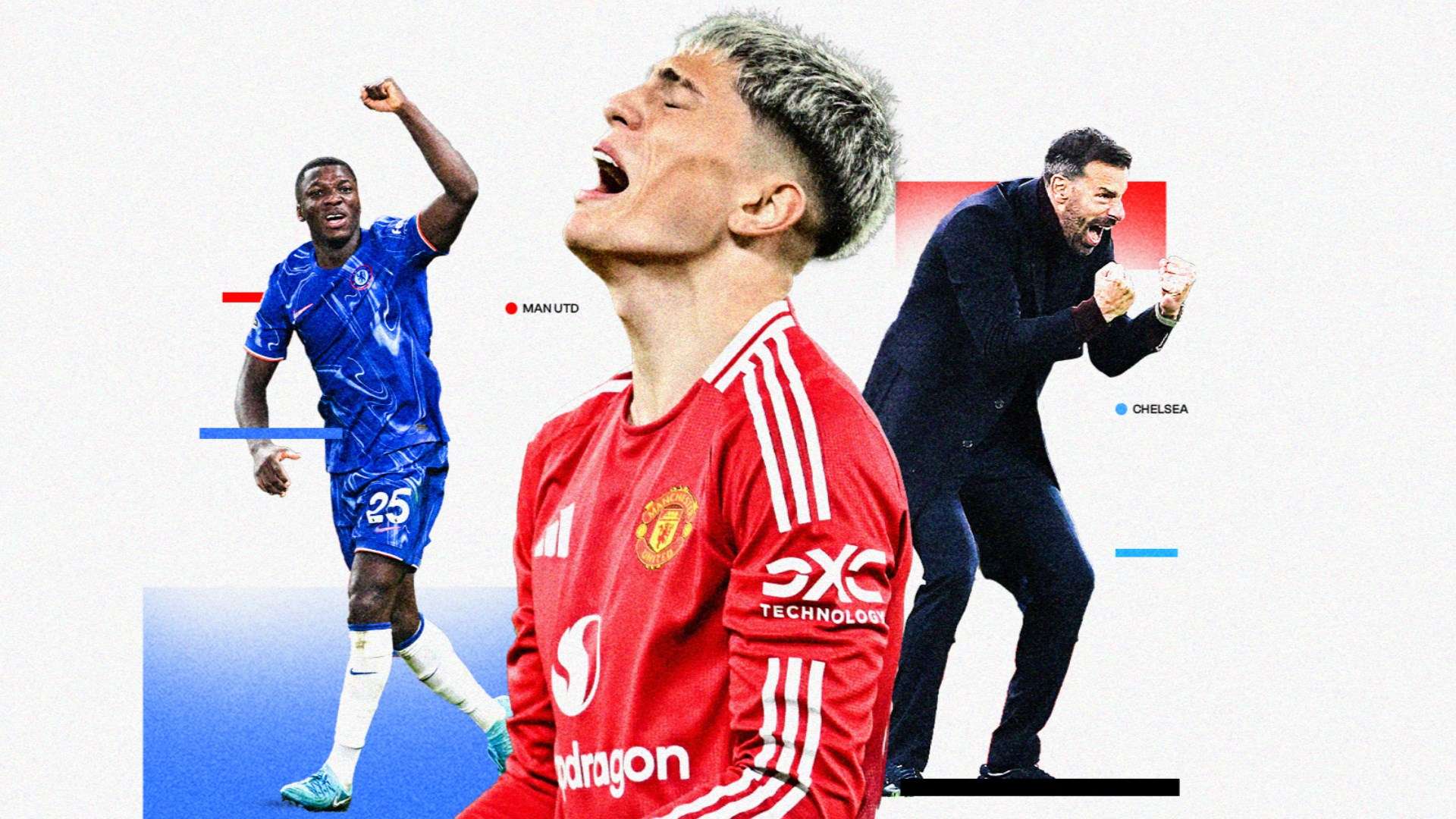 借强大的内 借强大的内