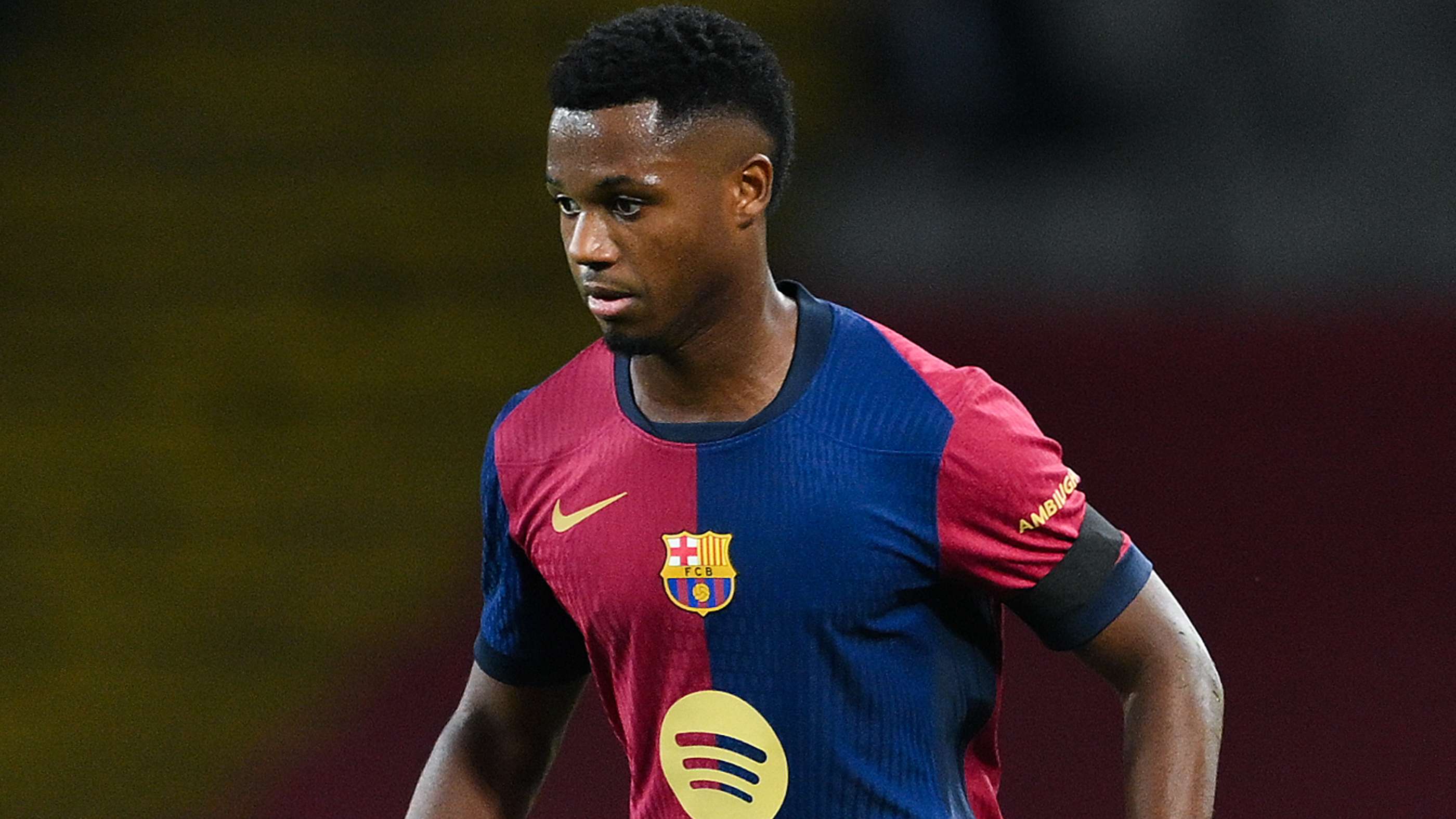 为球队护航 为球队护航