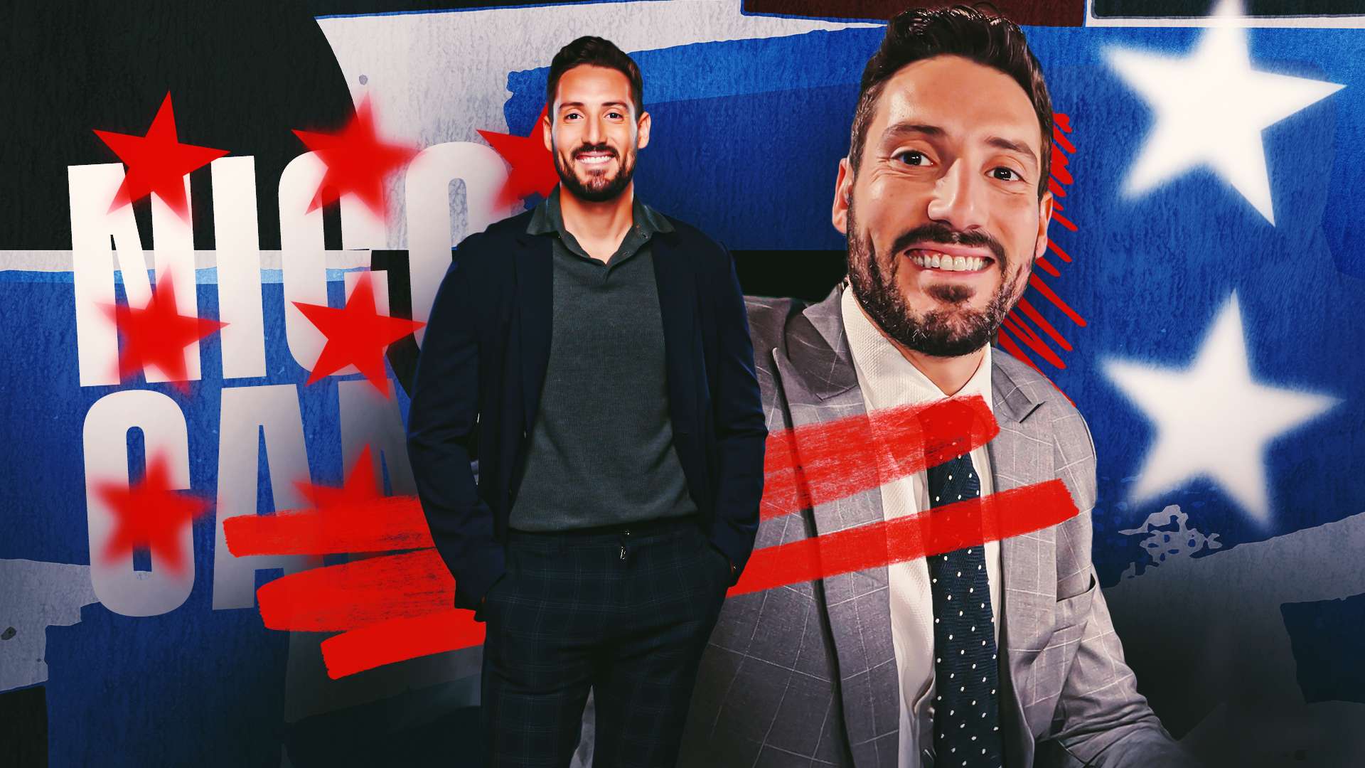 安排让独行 安排让独行