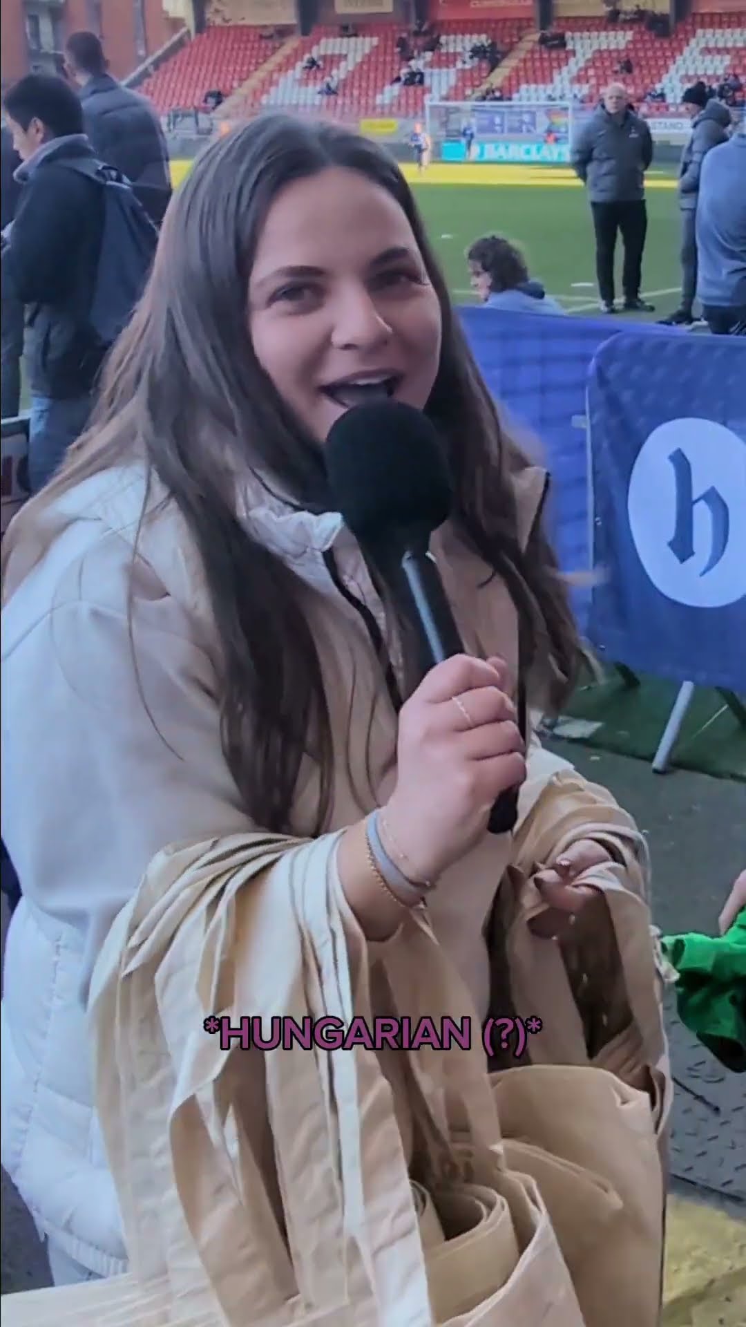 制胜之道 制胜之道