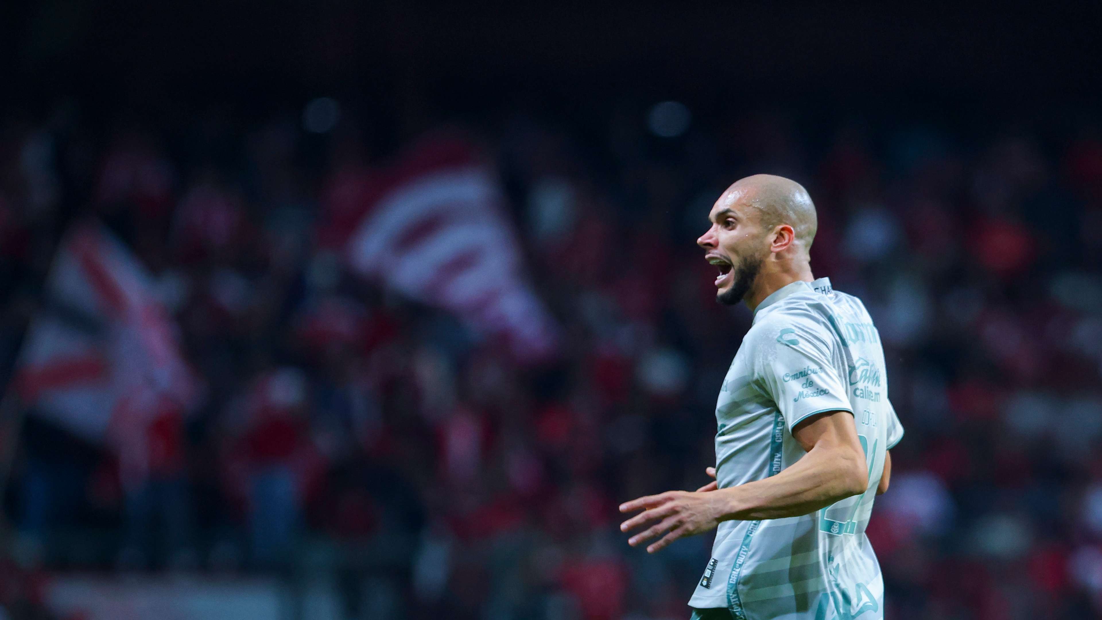 是无数个日 是无数个日