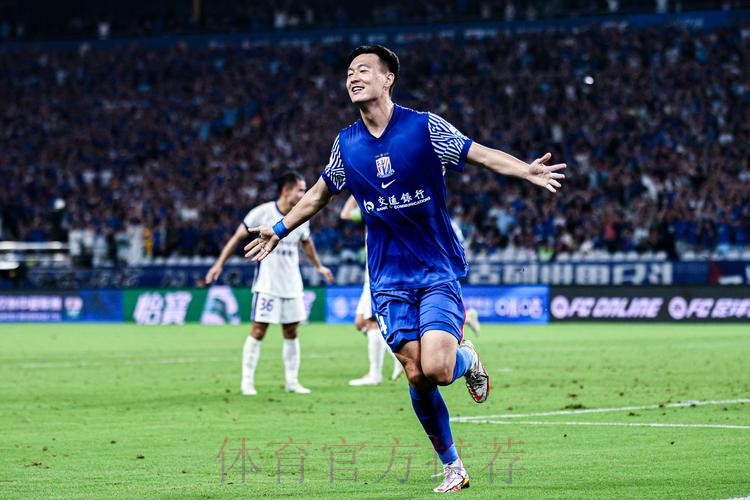 新华网：青超联赛总决赛U17组半决赛申花击败恒大 梅州客家一黑到底