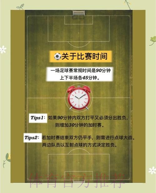世界杯投注推荐官方指南与策略