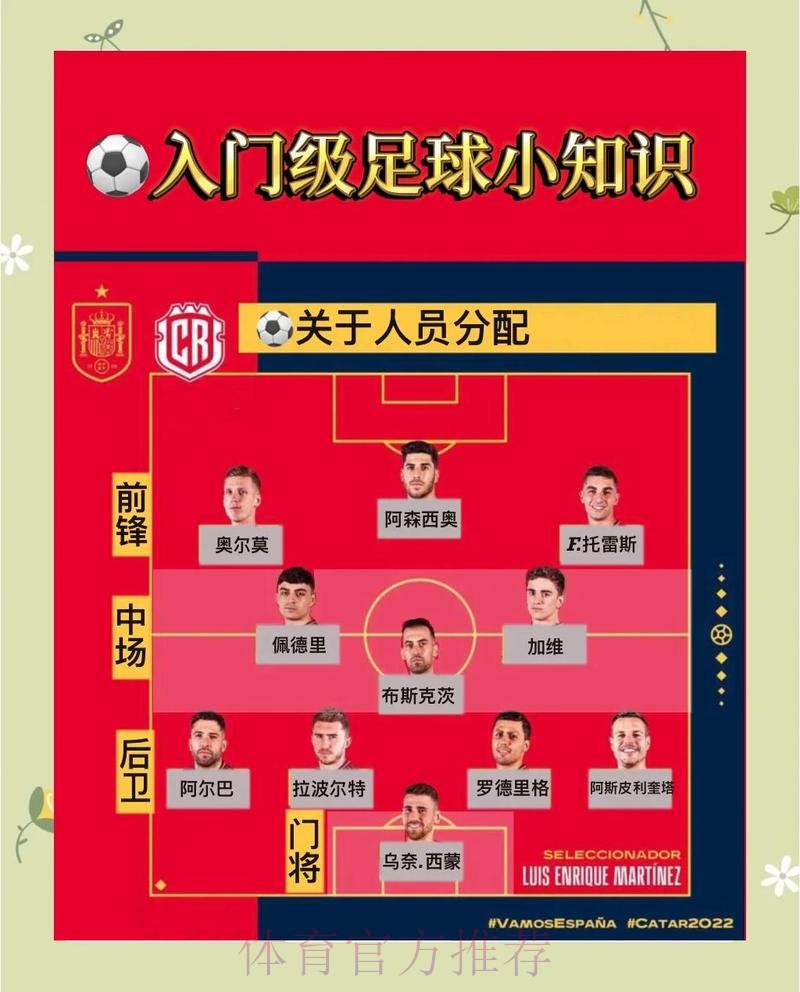 世界杯投注推荐官方指南与策略